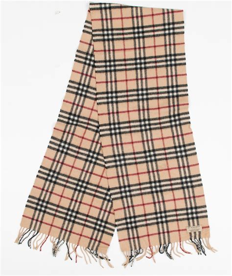 burberry copy scarf|original burberry scarf.